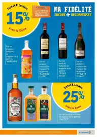 Catalogue E.Leclerc | hypermarché page 33