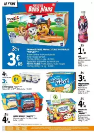 Catalogue E.Leclerc | hypermarché page 36