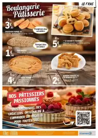 Catalogue E.Leclerc | hypermarché page 37