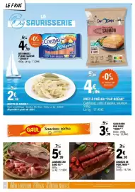 Catalogue E.Leclerc | hypermarché page 40