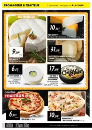 Catalogue E.Leclerc | hypermarché page 44