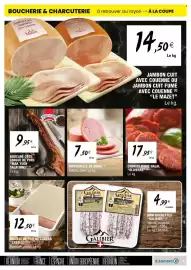 Catalogue E.Leclerc | hypermarché page 45