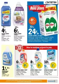 Catalogue E.Leclerc | hypermarché page 51