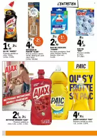 Catalogue E.Leclerc | hypermarché page 52
