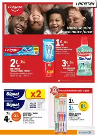 Catalogue E.Leclerc | hypermarché page 55