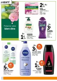 Catalogue E.Leclerc | hypermarché page 56