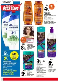 Catalogue E.Leclerc | hypermarché page 58