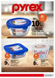 Catalogue E.Leclerc | hypermarché page 59