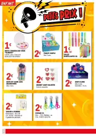 Catalogue E.Leclerc | hypermarché page 70