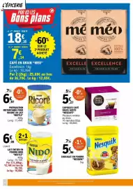 Catalogue E.Leclerc | hypermarché page 8