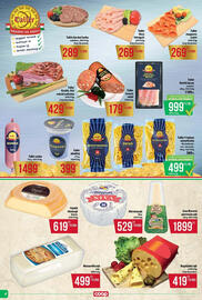 Coop akciós újság | Szuper Plusz Oldal 4