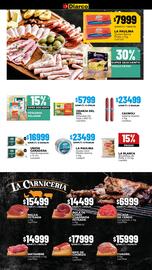 Catálogo Diarco Página 10