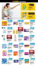 Catálogo Diarco Página 12