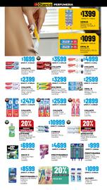 Catálogo Diarco Página 14