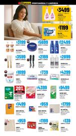 Catálogo Diarco Página 15