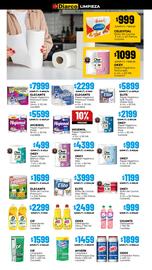 Catálogo Diarco Página 16