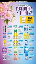 Catálogo Diarco Página 19