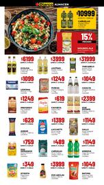 Catálogo Diarco Página 2