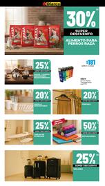 Catálogo Diarco Página 20