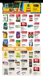 Catálogo Diarco Página 5