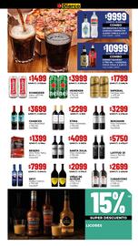 Catálogo Diarco Página 7