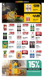 Catálogo Diarco Página 8