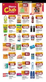 Catálogo Diarco Página 9