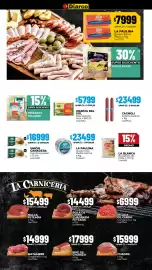 Catálogo Diarco Página 10