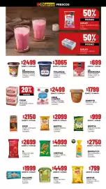 Catálogo Diarco Página 11