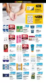 Catálogo Diarco Página 13