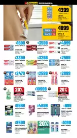 Catálogo Diarco Página 14