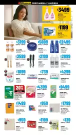 Catálogo Diarco Página 15