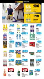 Catálogo Diarco Página 18