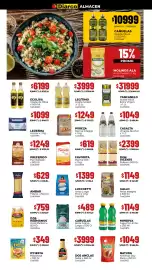 Catálogo Diarco Página 2