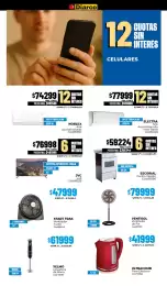 Catálogo Diarco Página 21