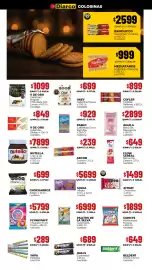 Catálogo Diarco Página 6