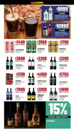 Catálogo Diarco Página 7