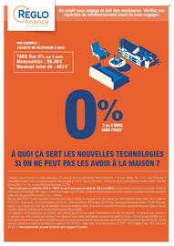 Catalogue E.Leclerc Espace Culturel page 2