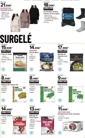 Catalogue Costco page 2