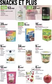 Catalogue Costco page 3