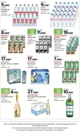 Catalogue Costco page 5