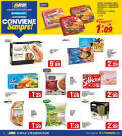 Volantino Ard Discount Pagina 10