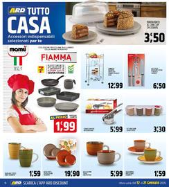Volantino Ard Discount Pagina 16