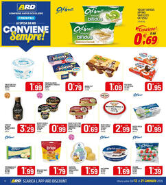 Volantino Ard Discount Pagina 8