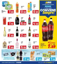 Volantino Ard Discount Pagina 11