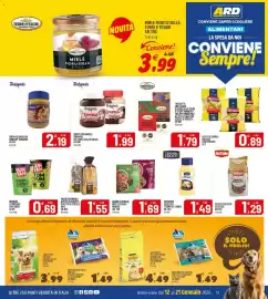 Volantino Ard Discount Pagina 13