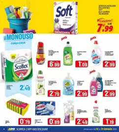 Volantino Ard Discount Pagina 14