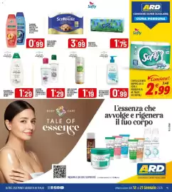 Volantino Ard Discount Pagina 15