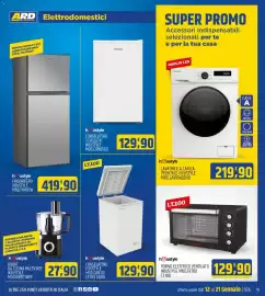 Volantino Ard Discount Pagina 19