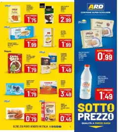 Volantino Ard Discount Pagina 5